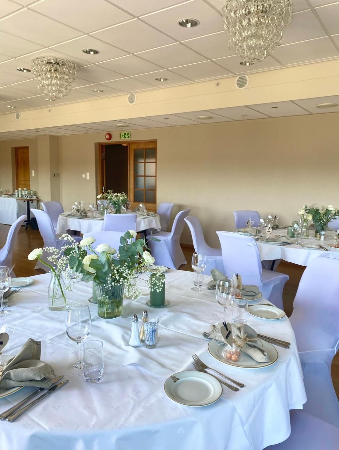 Alver Hotel Alversund Экстерьер фото