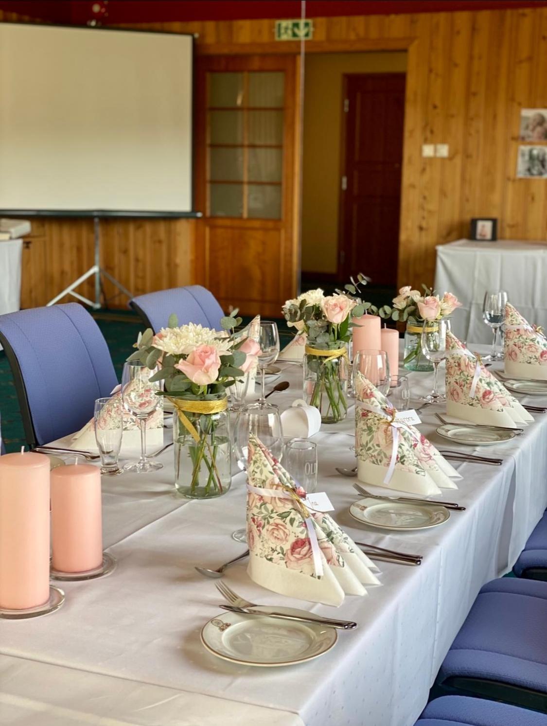 Alver Hotel Alversund Экстерьер фото